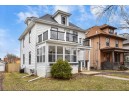 2322 Sommers Ave, Madison, WI 53704