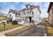 2322 Sommers Ave Madison, WI 53704