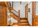 2322 Sommers Ave, Madison, WI 53704