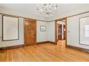 2322 Sommers Ave, Madison, WI 53704