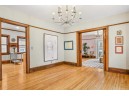 2322 Sommers Ave, Madison, WI 53704