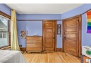 2322 Sommers Ave, Madison, WI 53704