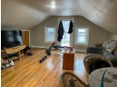 2938 Milwaukee St, Madison, WI 53704