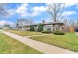 1304 S Pearl St Janesville, WI 53546