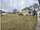 110 S Douglas St, Dodgeville, WI 53530