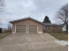 1302 Dodgeville St Highland, WI 53543