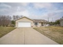 652 E Countryside Dr, Evansville, WI 53536