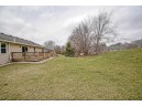 652 E Countryside Dr, Evansville, WI 53536