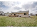 652 E Countryside Dr, Evansville, WI 53536