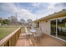 652 E Countryside Dr, Evansville, WI 53536