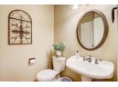 831 Eddington Dr, Sun Prairie, WI 53590