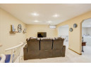 831 Eddington Dr, Sun Prairie, WI 53590