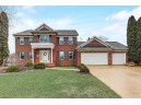 831 Eddington Dr, Sun Prairie, WI 53590