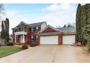 831 Eddington Dr, Sun Prairie, WI 53590