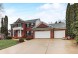 831 Eddington Dr Sun Prairie, WI 53590