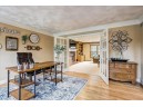 831 Eddington Dr, Sun Prairie, WI 53590