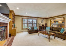 831 Eddington Dr, Sun Prairie, WI 53590