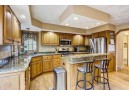 831 Eddington Dr, Sun Prairie, WI 53590