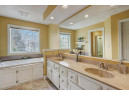 831 Eddington Dr, Sun Prairie, WI 53590