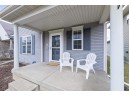 717 Apollo Way, Madison, WI 53718