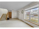 717 Apollo Way, Madison, WI 53718