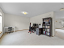 717 Apollo Way, Madison, WI 53718