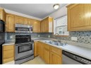 717 Apollo Way, Madison, WI 53718