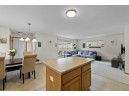 717 Apollo Way, Madison, WI 53718