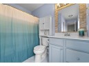 717 Apollo Way, Madison, WI 53718