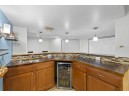 717 Apollo Way, Madison, WI 53718