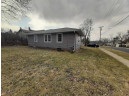 406 8th St, Reedsburg, WI 53959