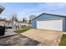 4506 Turquoise Ln, Madison, WI 53714