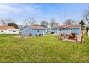 4506 Turquoise Ln, Madison, WI 53714