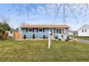 4506 Turquoise Ln, Madison, WI 53714