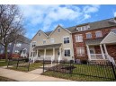 2011 Mckenna Blvd, Madison, WI 53711