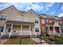 2011 Mckenna Blvd, Madison, WI 53711