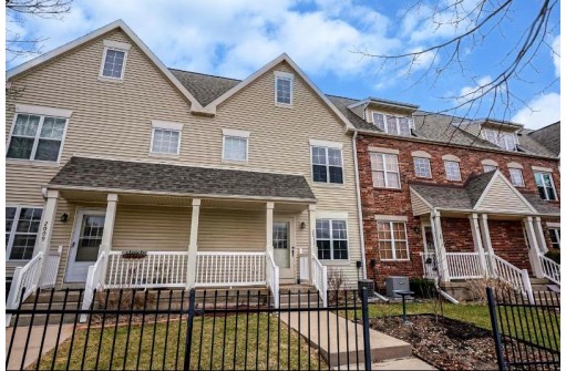 2011 Mckenna Blvd, Madison, WI 53711