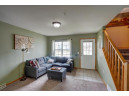 2011 Mckenna Blvd, Madison, WI 53711