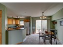 2011 Mckenna Blvd, Madison, WI 53711