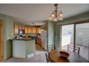 2011 Mckenna Blvd, Madison, WI 53711