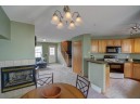 2011 Mckenna Blvd, Madison, WI 53711