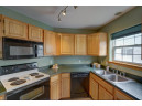 2011 Mckenna Blvd, Madison, WI 53711