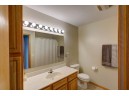 2011 Mckenna Blvd, Madison, WI 53711