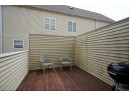 2011 Mckenna Blvd, Madison, WI 53711