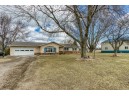 W13098 Hwy 188, Lodi, WI 53555