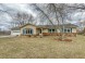 W13098 Hwy 188 Lodi, WI 53555