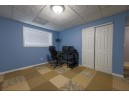 2852 Mccann Dr, Janesville, WI 53546