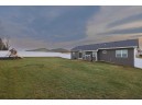 2852 Mccann Dr, Janesville, WI 53546