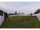 2852 Mccann Dr, Janesville, WI 53546