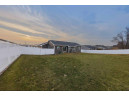 2852 Mccann Dr, Janesville, WI 53546